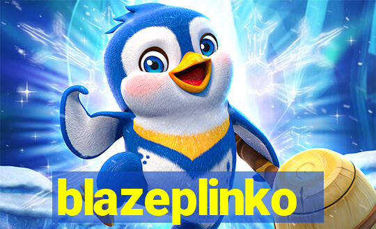 blazeplinko