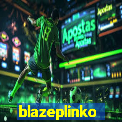blazeplinko