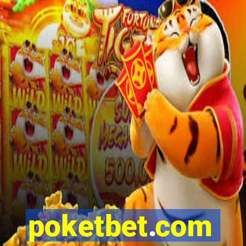 poketbet.com