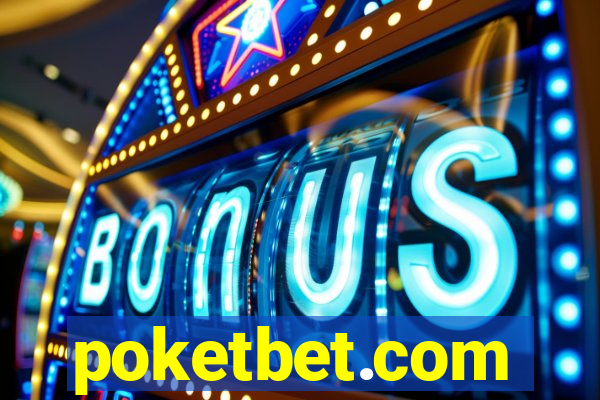 poketbet.com
