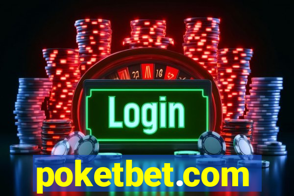 poketbet.com