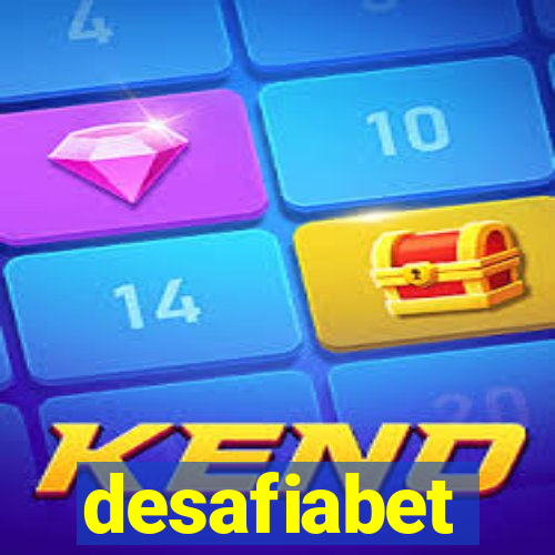 desafiabet