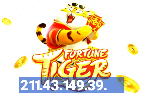 211.43.149.39.