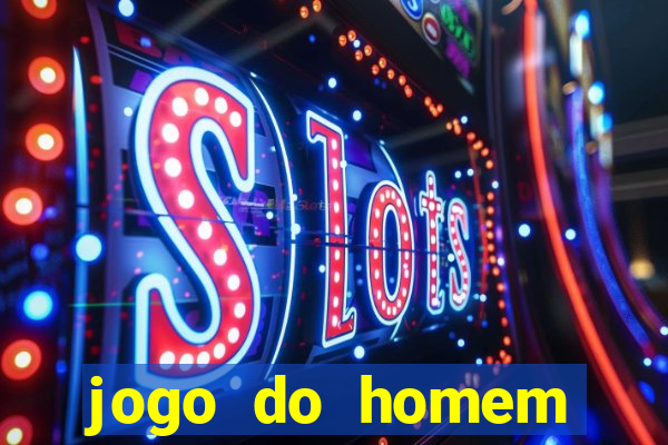 jogo do homem aranha android