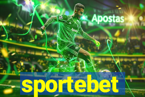 sportebet