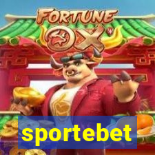 sportebet