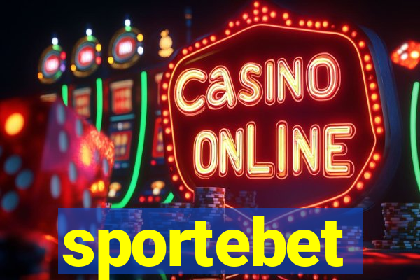 sportebet