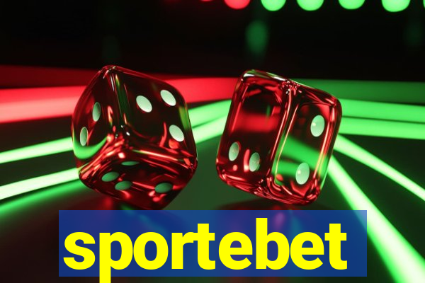 sportebet