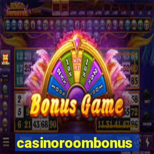 casinoroombonus