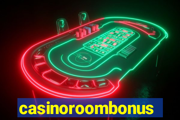 casinoroombonus