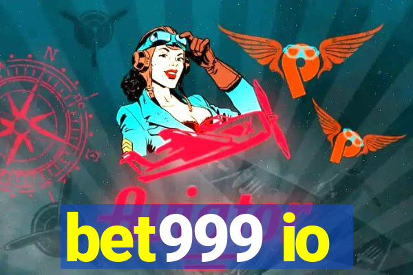bet999 io