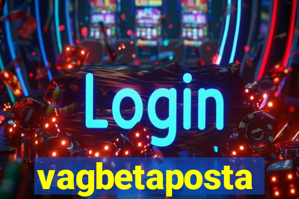 vagbetaposta