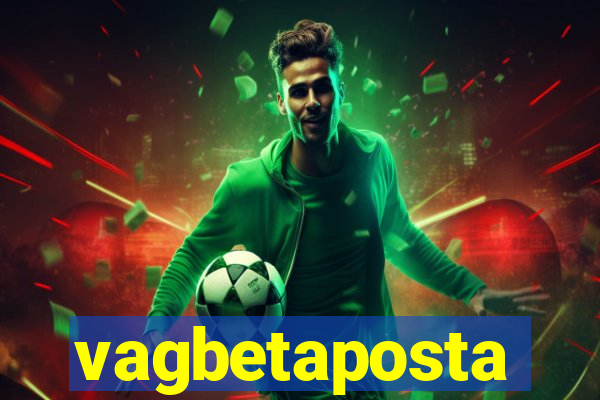 vagbetaposta