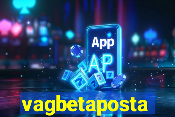 vagbetaposta