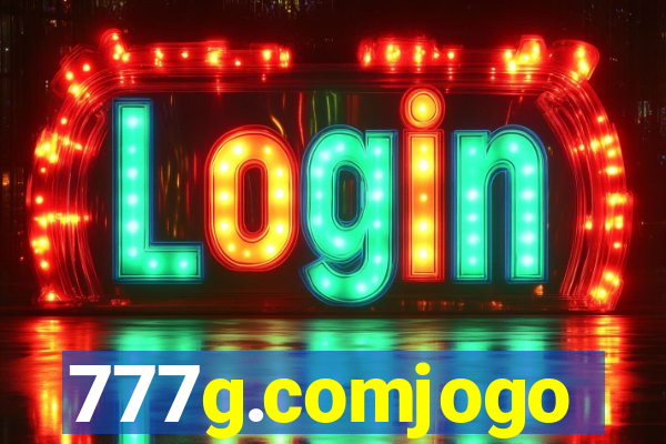 777g.comjogo