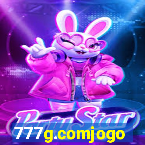 777g.comjogo