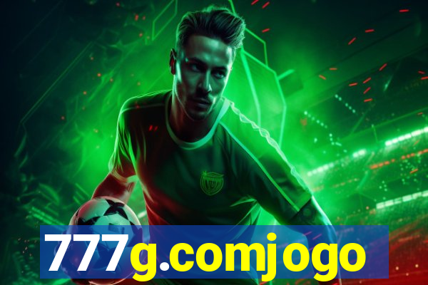 777g.comjogo