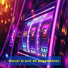 dlocal brasil de pagamentos