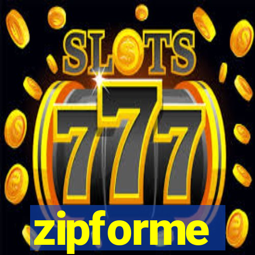 zipforme