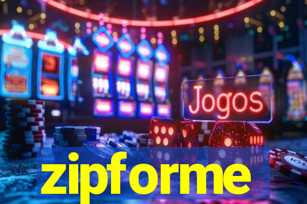 zipforme