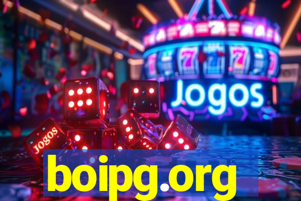 boipg.org
