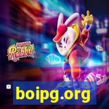 boipg.org