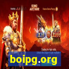 boipg.org