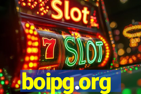 boipg.org