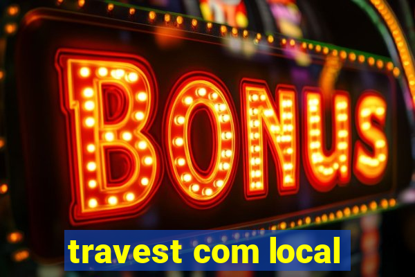travest com local