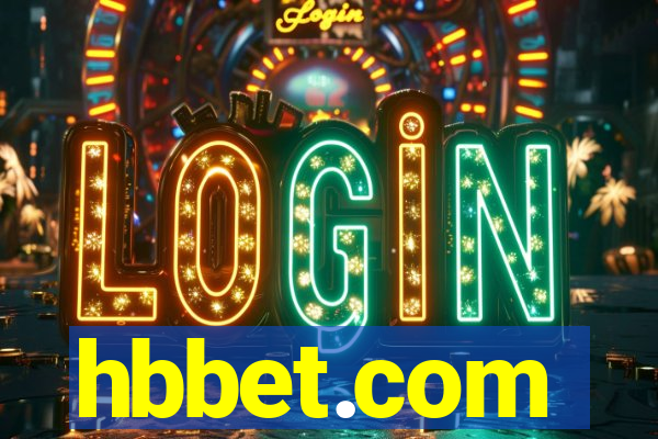 hbbet.com