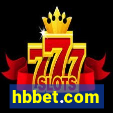 hbbet.com