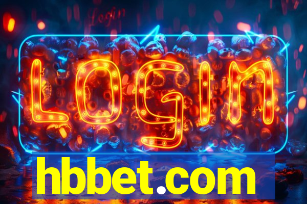 hbbet.com
