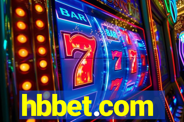 hbbet.com