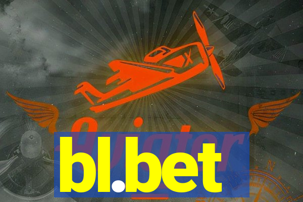 bl.bet