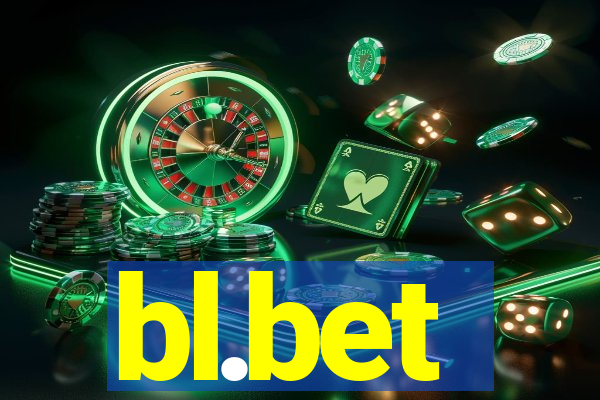 bl.bet