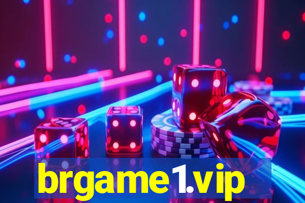 brgame1.vip