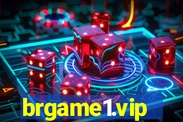 brgame1.vip