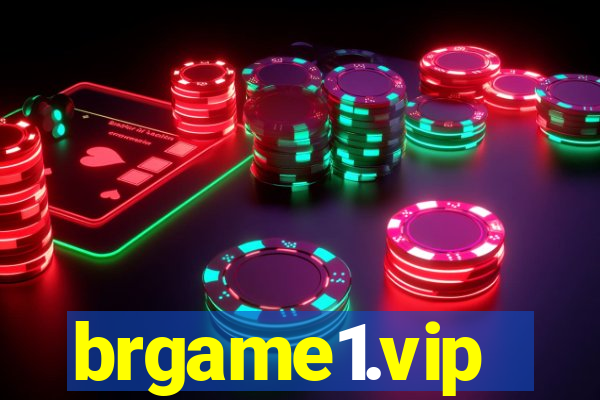 brgame1.vip