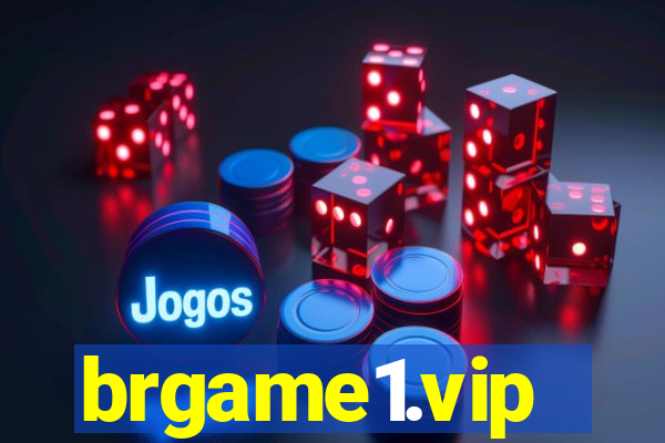 brgame1.vip