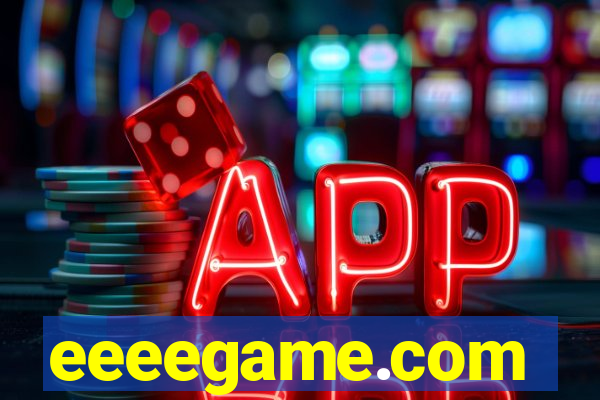 eeeegame.com