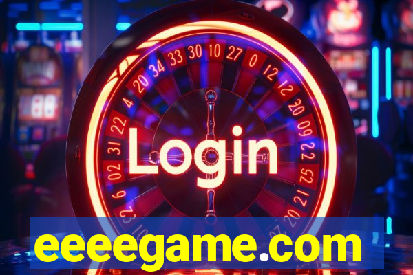 eeeegame.com