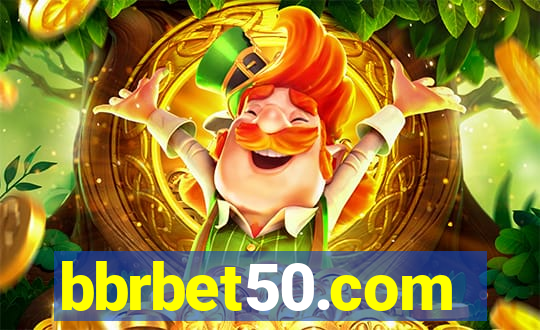 bbrbet50.com