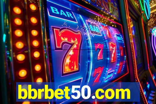 bbrbet50.com