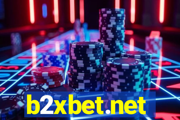 b2xbet.net