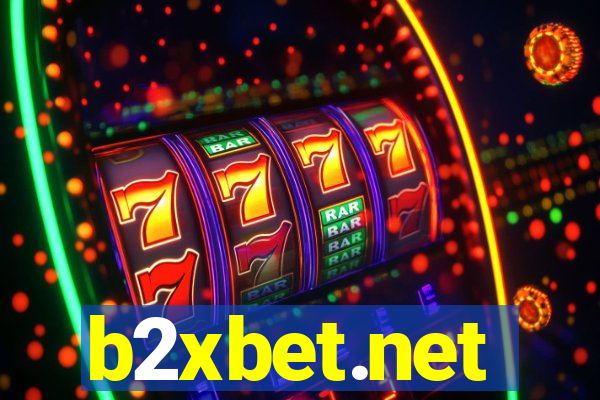 b2xbet.net