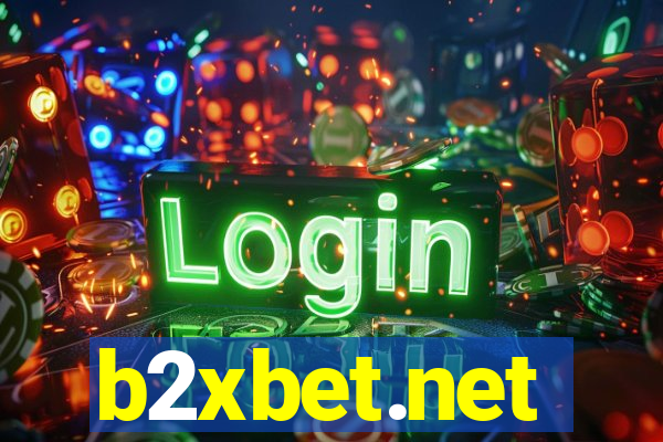 b2xbet.net