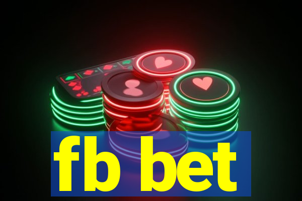 fb bet