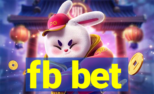 fb bet