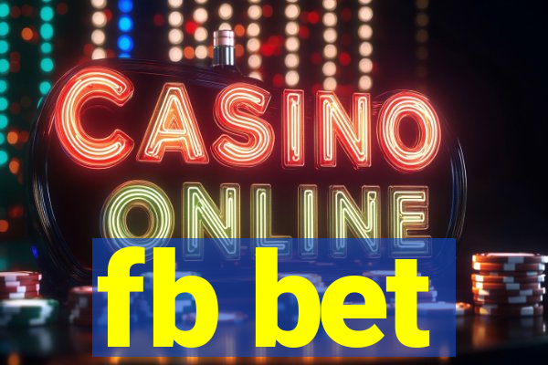 fb bet