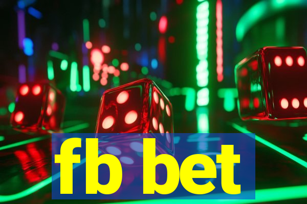 fb bet